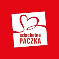 SZLACHETNA PACZKA