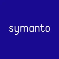 Symanto