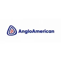 Anglo American Platinum Group Metal