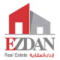 Ezdan Real Estate Company