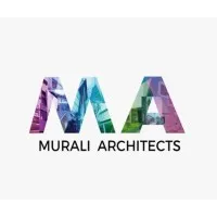 Murali Architects