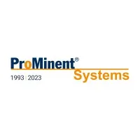 ProMinent Systems spol. s r.o.