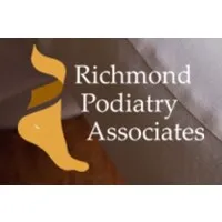 RICHMOND PODIATRY ASSOCIATES