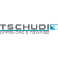 Tschudi Offshore & Towage