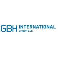GBH International Contracting LLC