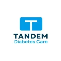 Tandem Diabetes Care Switzerland