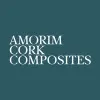 Amorim Cork Composites