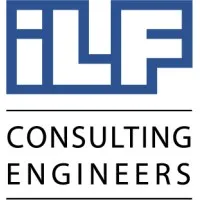 ILF Consulting Engineers in Nigeria