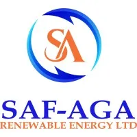 SAF-AGA Renewable Energy Limited