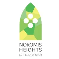 NOKOMIS HEIGHTS LUTHERAN CHURCH
