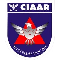 Centro de Instrução e Adaptação da Aeronáutica (CIAAR)