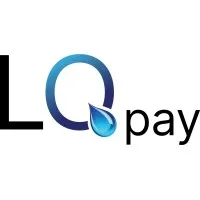 Liquid Payments, Inc.