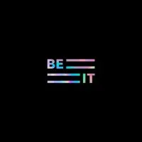 Be—it Agency