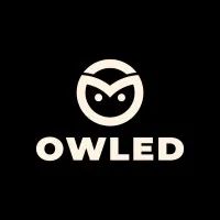 Owled Media