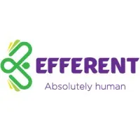 Efferent Services Limited
