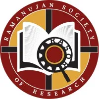 RaSoR - Ramanujan Society of Research