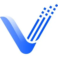 vHub