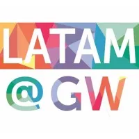 LATAM at GW