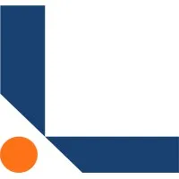 Lenek Technologies Private Limited