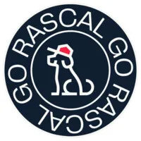 GoRascal
