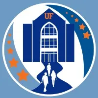 Bob Graham Center for Public Service