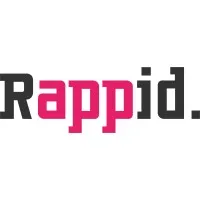 Rappid Software Design Inc.