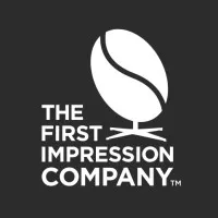 The First Impression Company AB