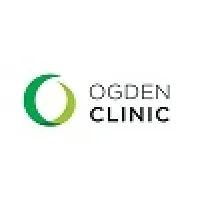 Ogden Clinic