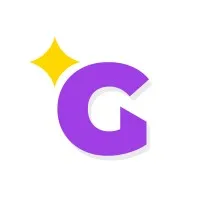 Glimmr