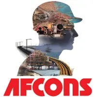 AFCONS INFRASTRUCTURE LTD
