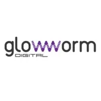 Glowworm Digital