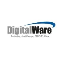 DIGITALWARE