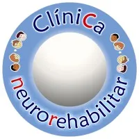 Clínica Neurorehabilitar Ltda