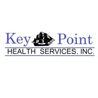 Key Point Health Services, Inc.