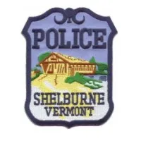 Shelburne Police Department