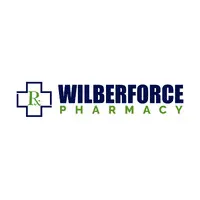Wilberforce Pharmacy