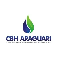 CBH Araguari