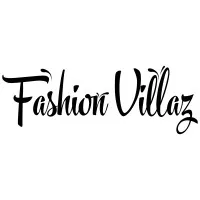 Fashion Villaz