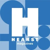 Hearst Digital Media