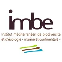 Institut Méditerranéen de la Biodiversité et d’Ecologie marine et continentale