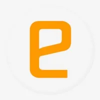 Endare - Your digital innovation partner