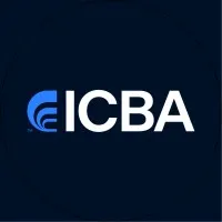 ICBA