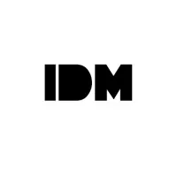 Affinity Express Pvt. Ltd