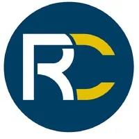 Representaciones del caribe