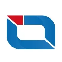 Linalca Informática