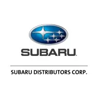 Subaru Distributors Corp.