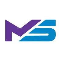 Micro Strategies Inc.