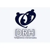 DRH Temporários e Terceirizados