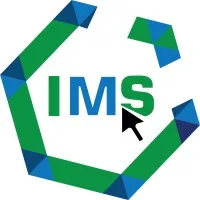 Internet Marketing School