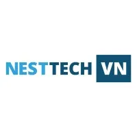 Nest Tech Vietnam